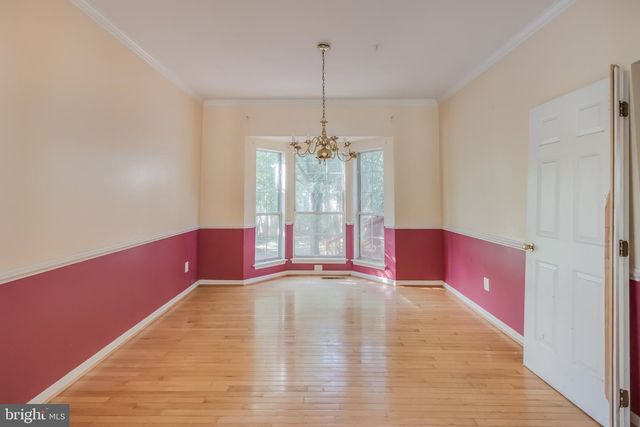 10133 ELLARD DR, Lanham, MD 20706