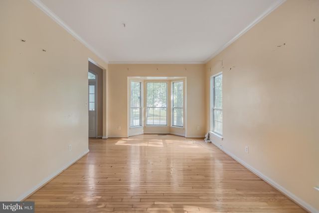 10133 ELLARD DR, Lanham, MD 20706