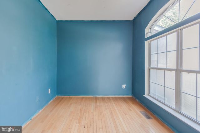 10133 ELLARD DR, Lanham, MD 20706