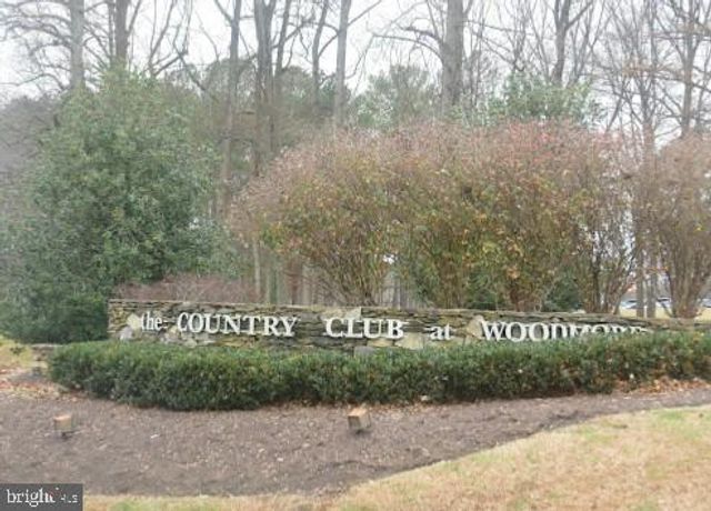 10133 ELLARD DR, Lanham, MD 20706