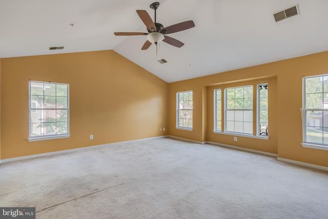 10133 ELLARD DR, Lanham, MD 20706