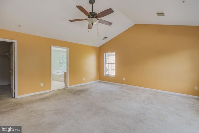 10133 ELLARD DR, Lanham, MD 20706