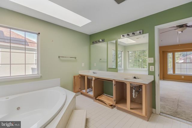 10133 ELLARD DR, Lanham, MD 20706