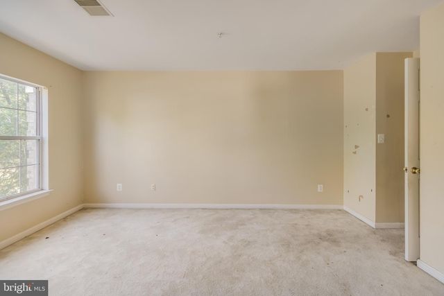 10133 ELLARD DR, Lanham, MD 20706
