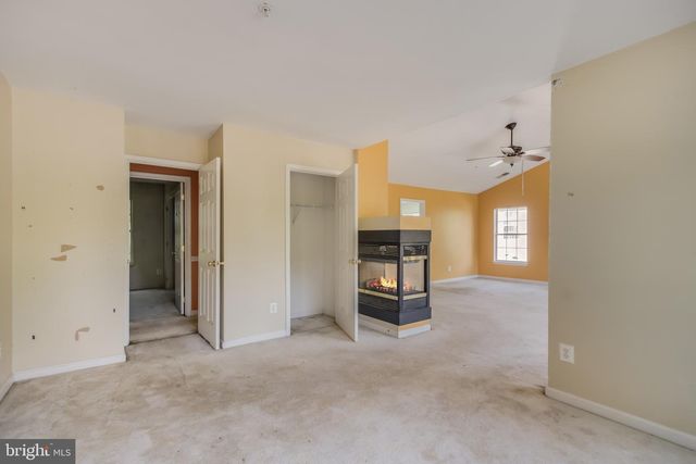 10133 ELLARD DR, Lanham, MD 20706