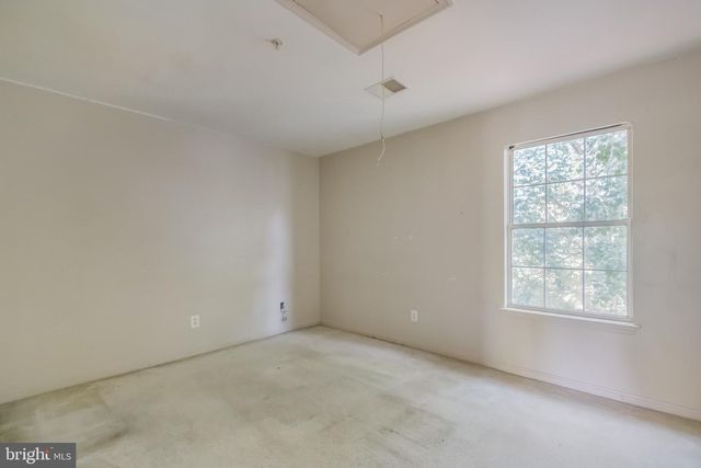 10133 ELLARD DR, Lanham, MD 20706