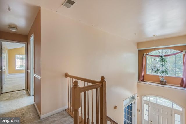 10133 ELLARD DR, Lanham, MD 20706