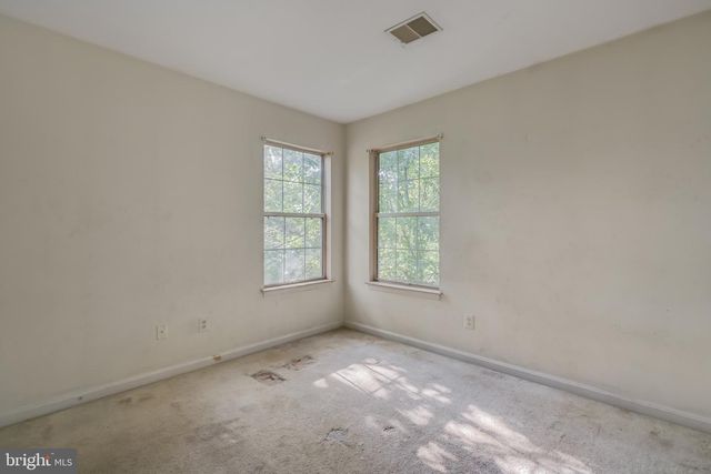 10133 ELLARD DR, Lanham, MD 20706