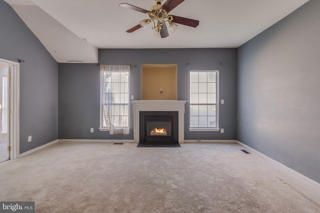 10133 ELLARD DR, Lanham, MD 20706