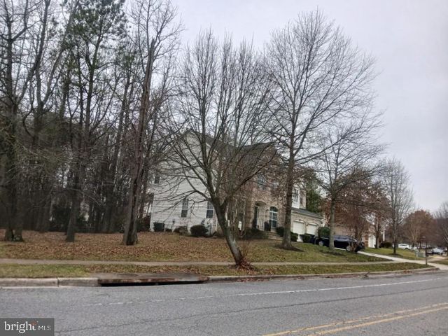 10133 ELLARD DR, Lanham, MD 20706