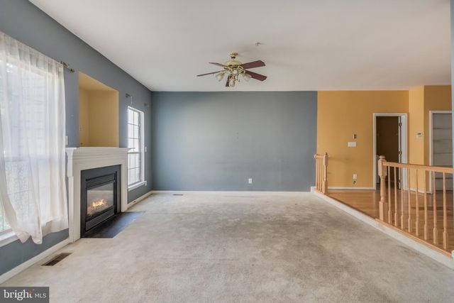 10133 ELLARD DR, Lanham, MD 20706