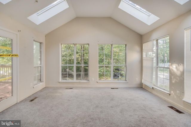 10133 ELLARD DR, Lanham, MD 20706