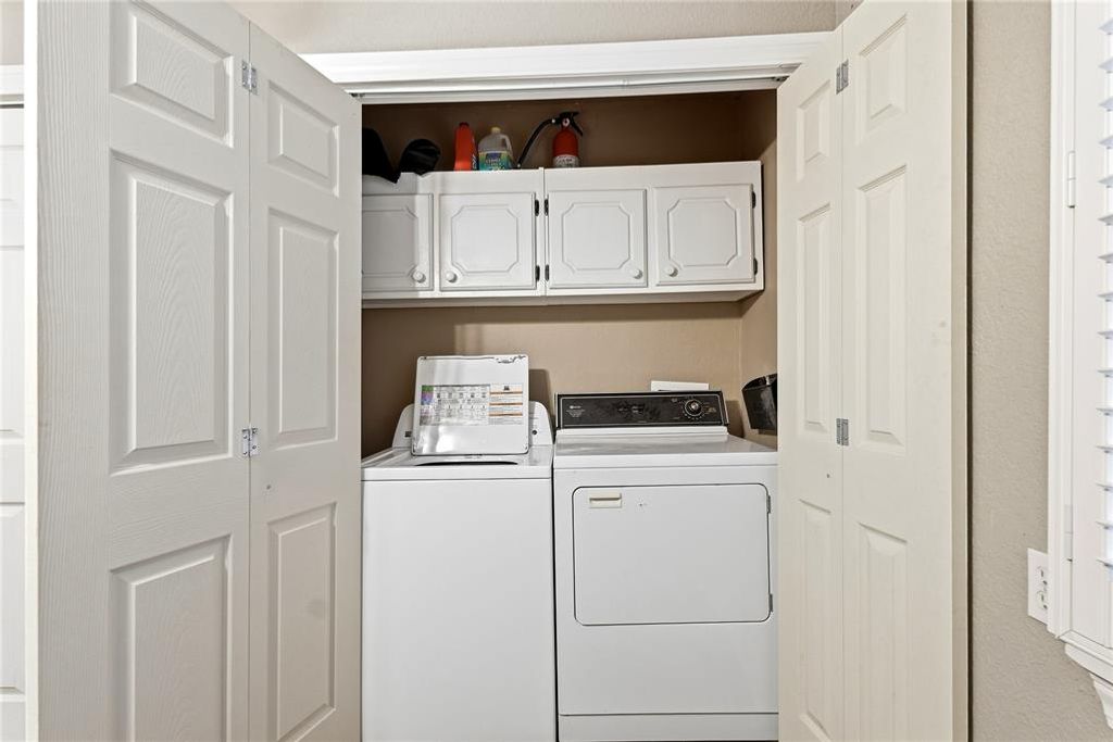 Image 36 of property listing at 110578 S 4183 Road, Checotah, OK 74426