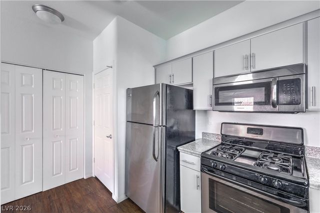 5250 South Rainbow Boulevard 2138, Las Vegas, NV 89118