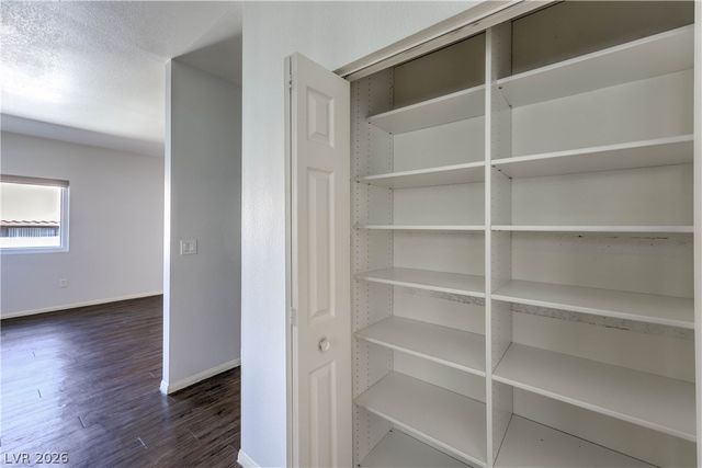 5250 South Rainbow Boulevard 2138, Las Vegas, NV 89118