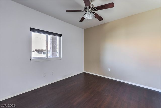 5250 South Rainbow Boulevard 2138, Las Vegas, NV 89118