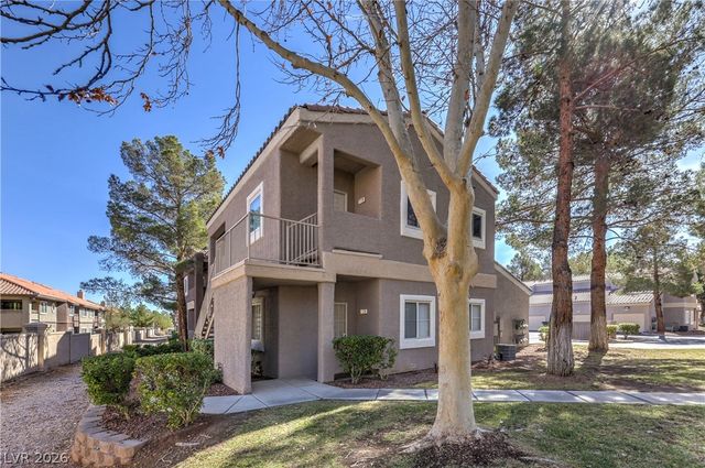 5250 South Rainbow Boulevard 2138, Las Vegas, NV 89118