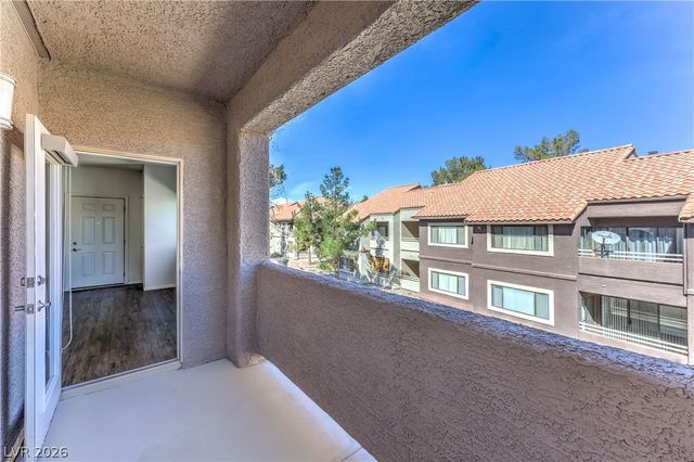 5250 South Rainbow Boulevard 2138, Las Vegas, NV 89118