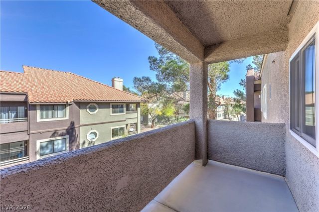 5250 South Rainbow Boulevard 2138, Las Vegas, NV 89118