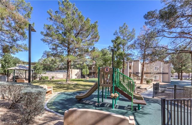 5250 South Rainbow Boulevard 2138, Las Vegas, NV 89118