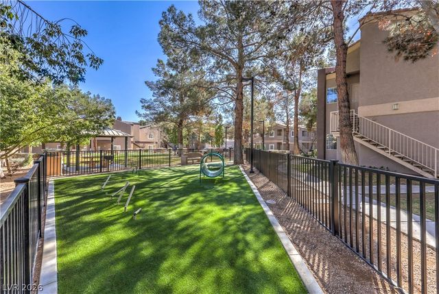 5250 South Rainbow Boulevard 2138, Las Vegas, NV 89118