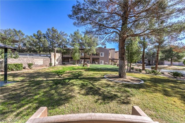 5250 South Rainbow Boulevard 2138, Las Vegas, NV 89118