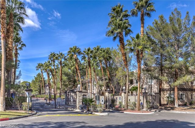 5250 South Rainbow Boulevard 2138, Las Vegas, NV 89118