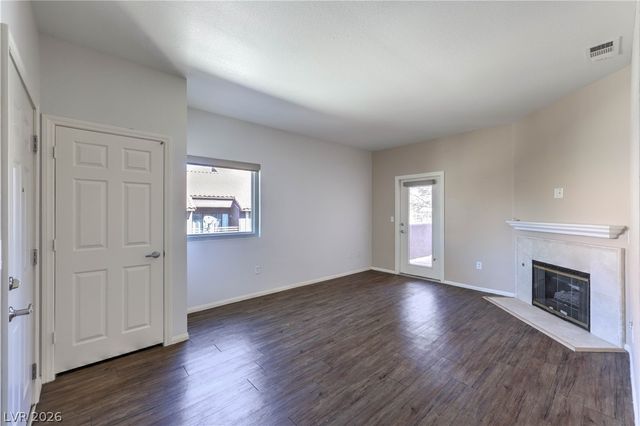 5250 South Rainbow Boulevard 2138, Las Vegas, NV 89118