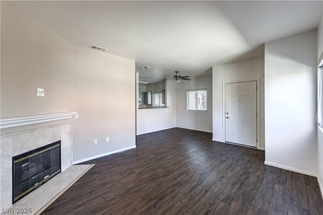 5250 South Rainbow Boulevard 2138, Las Vegas, NV 89118