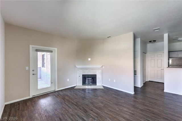 5250 South Rainbow Boulevard 2138, Las Vegas, NV 89118