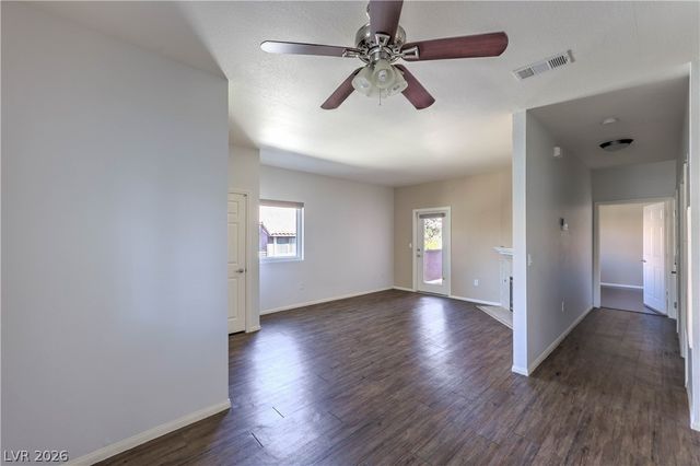 5250 South Rainbow Boulevard 2138, Las Vegas, NV 89118