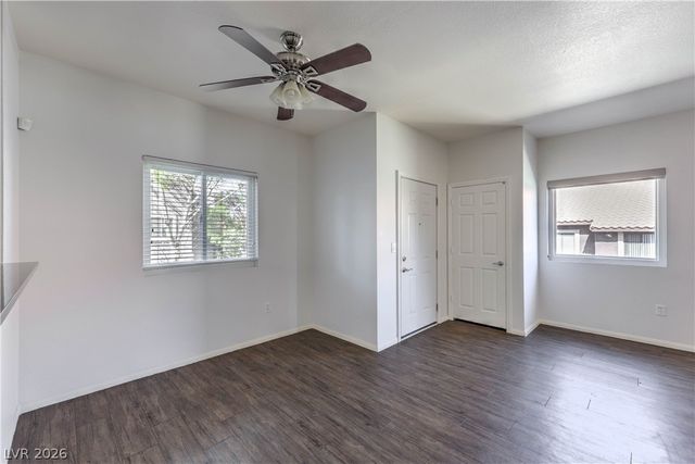 5250 South Rainbow Boulevard 2138, Las Vegas, NV 89118