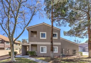 5250 South Rainbow Boulevard 2138, Las Vegas, NV 89118