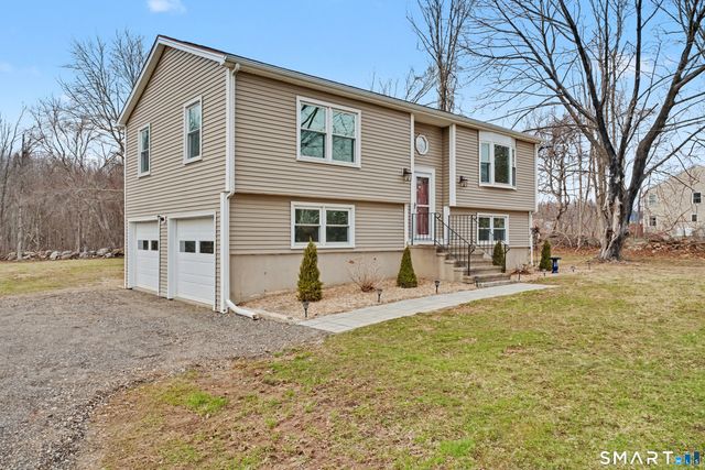 636 Westchester Road, Colchester, CT 06415