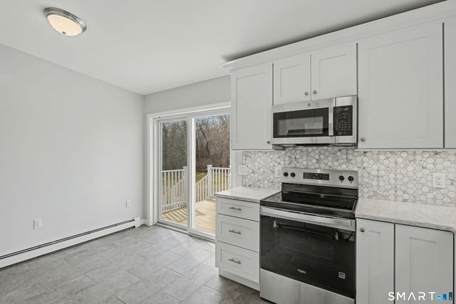 636 Westchester Road, Colchester, CT 06415