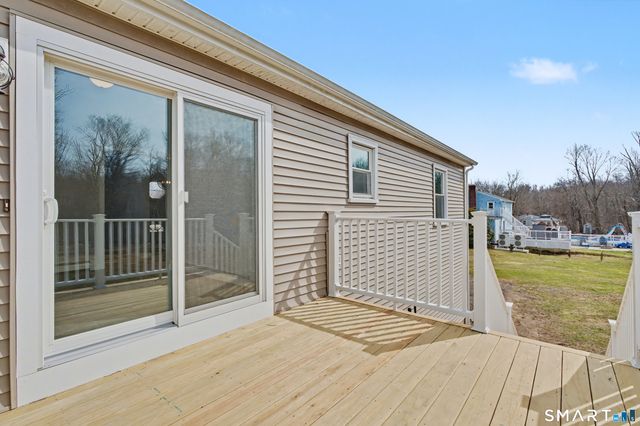 636 Westchester Road, Colchester, CT 06415