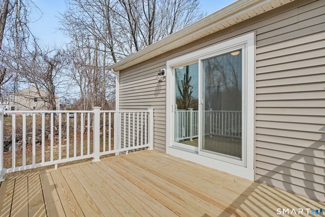 636 Westchester Road, Colchester, CT 06415