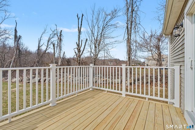 636 Westchester Road, Colchester, CT 06415