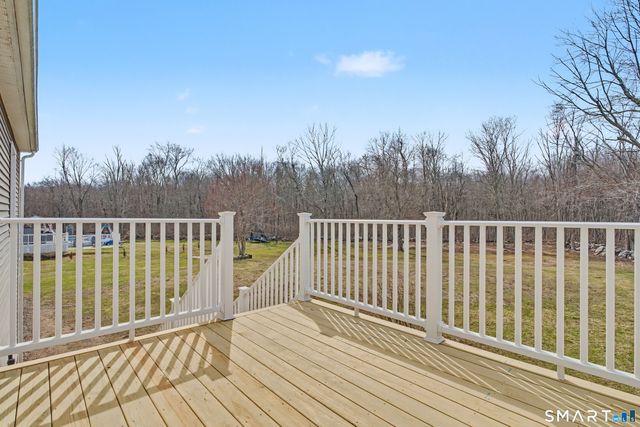 636 Westchester Road, Colchester, CT 06415