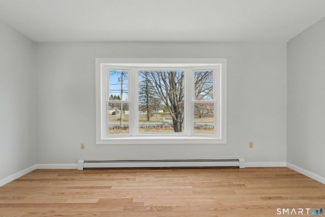 636 Westchester Road, Colchester, CT 06415