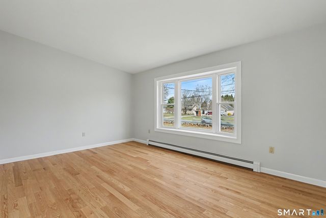 636 Westchester Road, Colchester, CT 06415