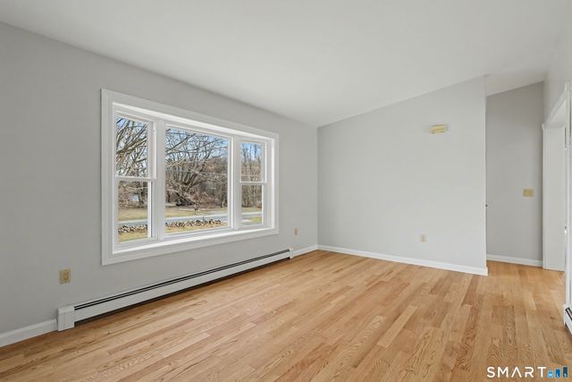 636 Westchester Road, Colchester, CT 06415