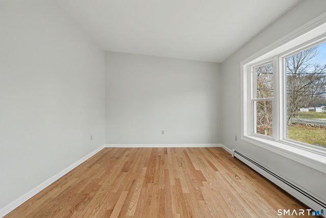 636 Westchester Road, Colchester, CT 06415