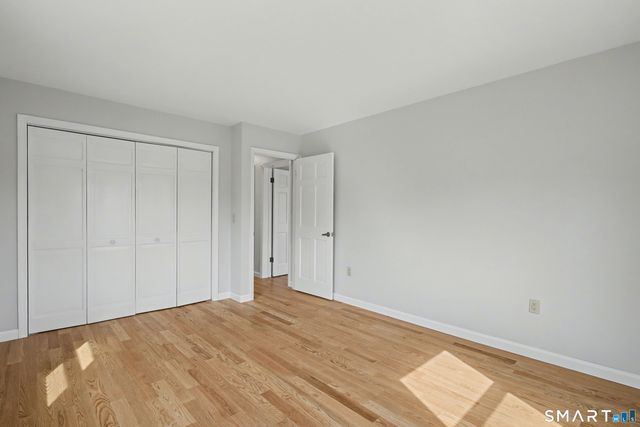 636 Westchester Road, Colchester, CT 06415