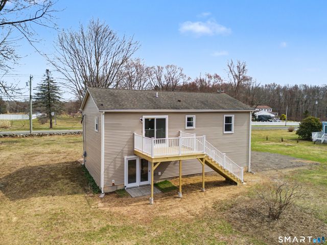 636 Westchester Road, Colchester, CT 06415