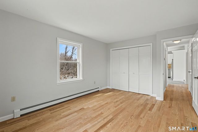 636 Westchester Road, Colchester, CT 06415