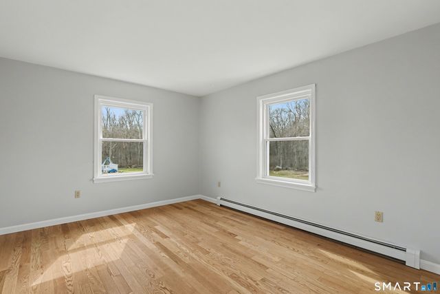 636 Westchester Road, Colchester, CT 06415