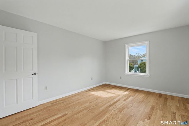 636 Westchester Road, Colchester, CT 06415