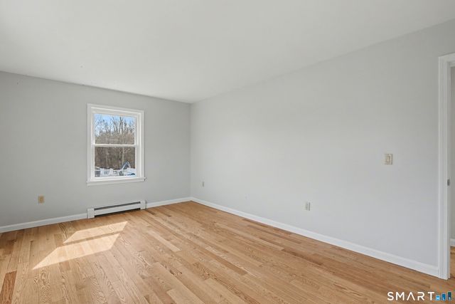 636 Westchester Road, Colchester, CT 06415