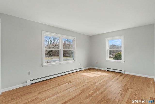 636 Westchester Road, Colchester, CT 06415